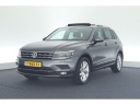 volkswagen-tiguan-14-tsi-150pk-dsg-act-highline-trekhaak-360camera-leder-led-panoramadak-virtual-cockpit-navigatie