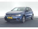 volkswagen-polo-10-tsi-95pk-dsg-2x-rline-iqlight-virtual-cockpit-stoelverwarming