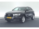 audi-q3-14-tfsi-125pk-h6-sport-pro-line-trekhaak-xenon-stoelverwarming-navigatie