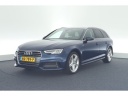 audi-a4-avant-14-tfsi-150pk-stronic-2x-sline-b&o-navigatie-virtual-cockpit-led