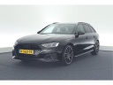 audi-a4-avant-35-tfsi-150pk-stronic-2x-sline-trekhaak-stoelverwarming-led-virtual-cockpit-navigatie