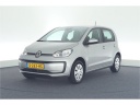 volkswagen-up-10-66pk-airco