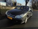 citroen-c5-break-16-hdif-ligne-prestige