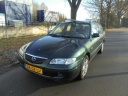 mazda-626-wagon-18i-comfort