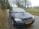 opel-astra-wagon-20-dth-njoy