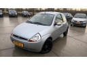 ford-ka-13-ka-des-bouvrie