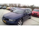 seat-leon-16-signo
