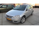 opel-corsa-1216v-silverline