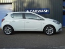 opel-corsa-10-turbo-edition