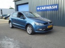 volkswagen-polo-12-tsi-comfortline-connected-series