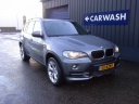bmw-x5-30d-high-executive