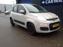 fiat-panda-09-twinair-edizione-cool