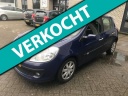 renault-clio-12-tce-dynamique-1jaar-apk-airco-nap-elek-ramen-kleine-deukje-scherm