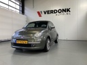 fiat-500-1416v-bydiesel-supermooie-500-in-de-diesel-design-uitvoering