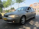 opel-vectra-1616v-pearl-verkocht