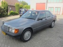 mercedes-190klasse-25-d