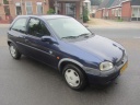 opel-corsa-12i16v-onyx-verkocht