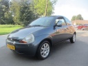 ford-ka-13-6-edition-nw-apk-stuurbairco123dkm