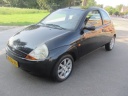 ford-ka-13-century-apk-2131984268kmstuurb