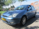 ford-focus-1816v-ghia-airco-apk-2852019