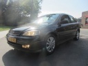 opel-astra-1616v-sport-apk-8619