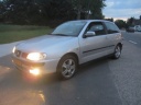 seat-ibiza-16-sport-airco-verkocht