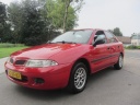 mitsubishi-carisma-16-gl-nw-verkocht