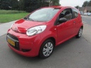citroen-c1-1012v-seduction-verkocht