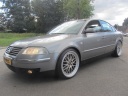 volkswagen-passat-19-tdi-verkocht-verkocht