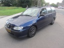 seat-cordoba-vario-14-stella-verkocht