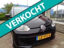 volkswagen-up-10-5drs-1e-eigenaar-3-maanden-garantie