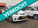 toyota-aygo-1012v-automaatairco