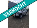 land-rover-freelander-20-td4-s