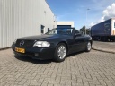 mercedes-slklasse-500-sl