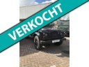land-rover-defender-25-td5-110-sw-g4