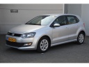 volkswagen-polo-12-tdi-75pk-5d-bluemotion-trendline