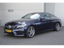 mercedes-cklasse-coupe-9gtronic-night-edition-amg