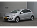 hyundai-i30-16-gdi-blue-135pk-5d-imotion-plus