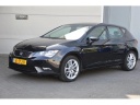 seat-leon-14-tsi-122pk-style