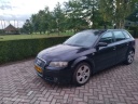 audi-a3-sportback-20-fsi-ambition-opknapper