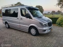 mercedes-sprinter-bestel-319-h2h1-met-dub-cabine