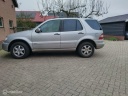 mercedes-mklasse-400-cdi-youngtimer-automaat