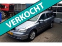 opel-astra-wagon-1616v-njoy