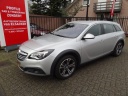 opel-insignia-16turbo-170pk-country-tourer-ecc-navi-trhk