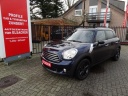 mini-cooper-countryman-cooper-d-chili-navigatie-leder
