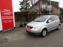 volkswagen-fox-14i-75pk-trendline