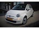 fiat-500-c-09-cabriolet-twinair-lounge-navi-pdc-clima