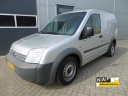 ford-transit-connect-t200s-18-tdci-airco-navigatie