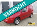 volkswagen-caddy-19-tdi-1e-eigenaar-94253-km-marge-auto