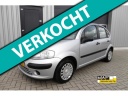 citroen-c3-14i-ligne-prestige-5-deurs-cruise-control